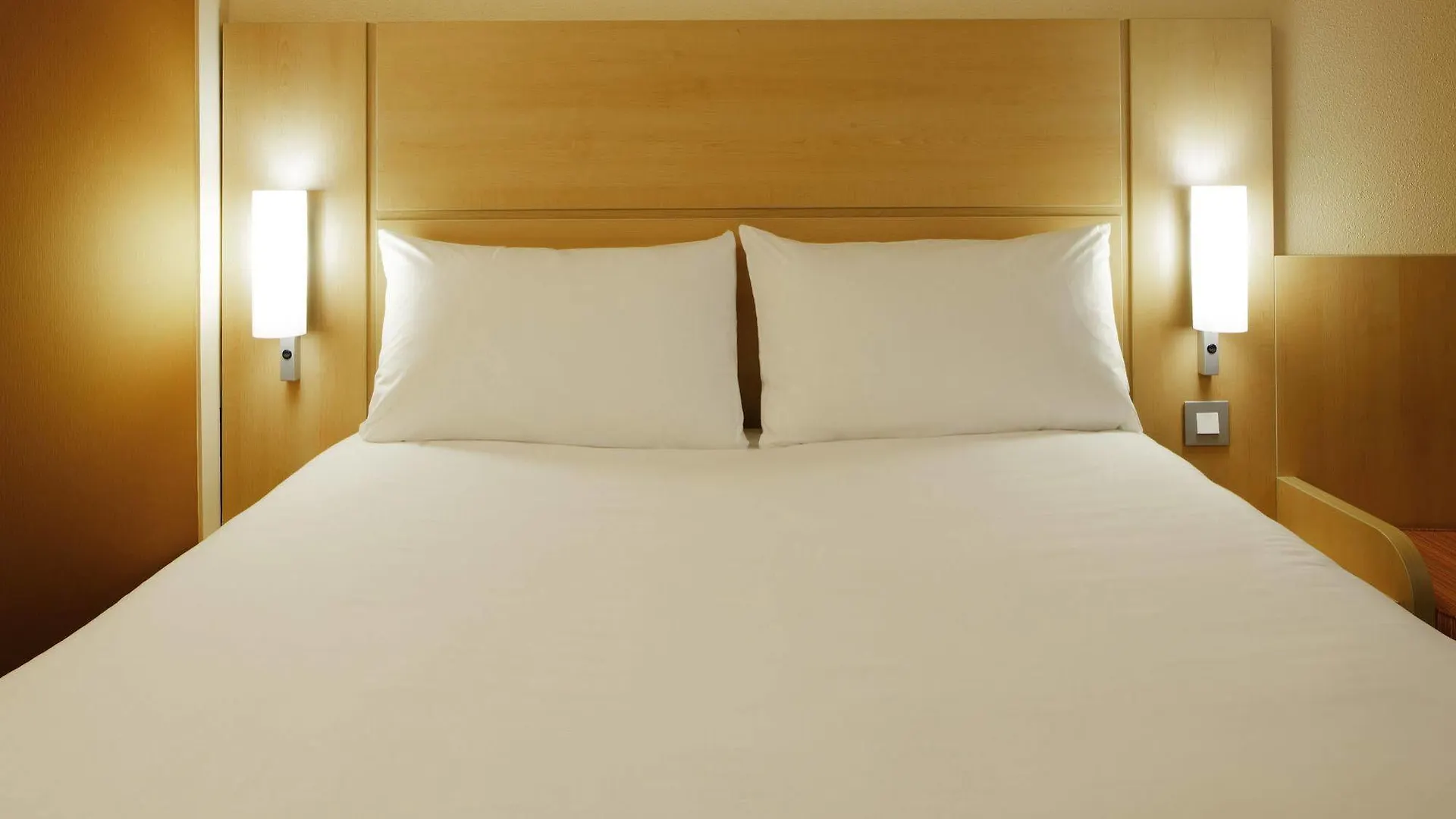Dc Hotel International Padova 3*,