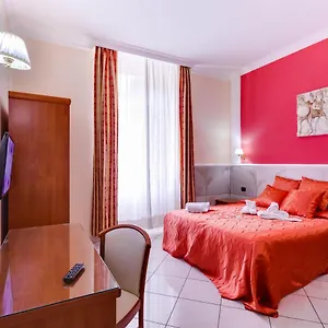 Hotel Caesar **