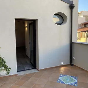 Guest house L'ulivo Comfort 