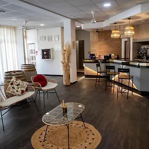 Hotel Soma Rimini