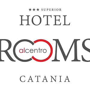 Hotel Alcentro Katania