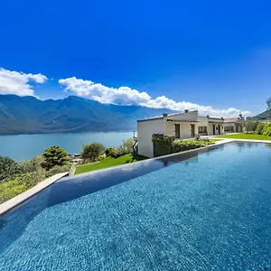 Hotel Llac Living Nature ****