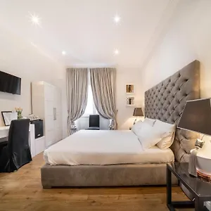 Bed & Breakfast Vatican Chic ***