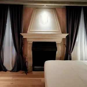 Guest house Ca' Dei Proverbi - Wenice Deep Culture ***